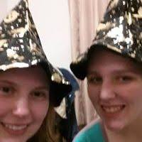 Hannah Hass (hannahhass5)