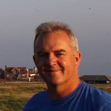 Nick Tagliavia Email & Phone Number