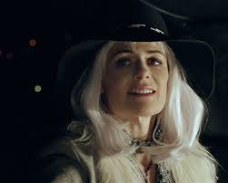 SLC Punk 2 Punk's Dead