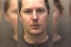 I cried for hours, blaming myself for not protecting my child from that  monster'