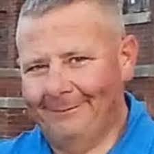 Andrew Shick's Instagram, Twitter & Facebook