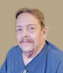 Harold Dean Shepherd