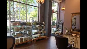 Top rated hair salons nearby. Cleveland S Top 3 Hair Salons To Visit Now Wkyc Com