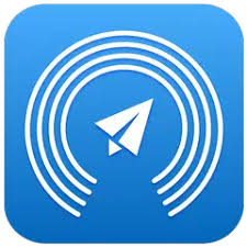 Descargar la última versión de wifi file transfer para android. Airdrop Wifi File Transfer Apk 2 0 Download For Android Download Airdrop Wifi File Transfer Apk Latest Version Apkfab Com