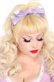 Pin by lorraine joy NO 2