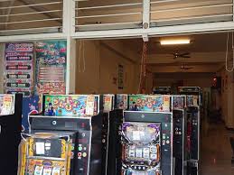 Manage your video collection and share your thoughts. æŽ›ç¾Šé ­è³£ç‹—è‚‰é›²æž—é›»å­éŠè—å ´éžæ³•è³­åšé€®6äºº