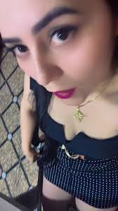 #paraguay #Parati #flypシ