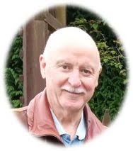 Condolence Book for James (Jimmy) KELLY (Kilkelly, Mayo)