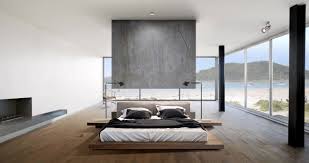 Maybe you would like to learn more about one of these? Master Of Bedroom Designs Wolf Architects Melbourne