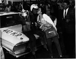 The season began on february 10 with the lucas oil 200 driven by general tire at daytona international speedway and ended on october 19 with the kansas arca 150. Past Daytona Winners Arca