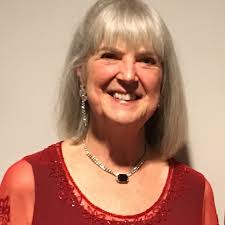 Join us this evening (Feb. 7) at 8 p.m. in Davis Hall at the  @gallagherbluedorn for a unique, semi-staged opera faculty recital  featuring faculty artists Suzanne Hendrix-Case, mezzo-soprano, and Korey  Barrett, piano.