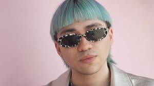 Vladi, Olivia y Alonsitx: tres artistas que desafían las normas de género