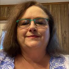 Walt Disney Pictures has reportedly paused development