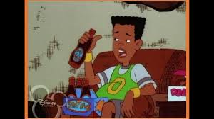 Check spelling or type a new query. 8 Of Our Favorite Black Cartoon Characters From The 1990s And 2000s Shadow Act