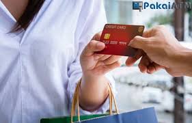 Check spelling or type a new query. 13 Kartu Kredit Cimb Niaga Terbaik Terbaru 2021 Pakaiatm