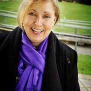 Barbara's bridal boutique & alterations online