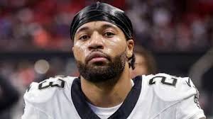 Tracking underclassmen intentions for 2014 NFL Draft