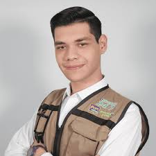 Danny Symonds estrena su sencillo 'Fodonguita'