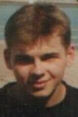 NPD Kaputt? Wir Spaß!