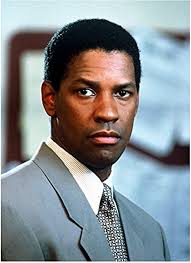 Friends I'm not pushing my religious views