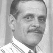 Uplinger Family Obituaries