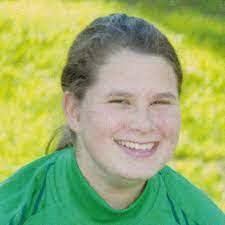 Elizabeth Vandervort's Instagram, Twitter & Facebook