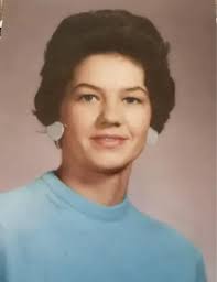 Obituary information for Faye Wynne Taylor