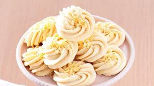 Check spelling or type a new query. Kumpulan Resep Kue Kering Enak Untuk Hari Raya Idul Fitri Nastar Lemon Crumble Hingga Kue Semprit Tribun Batam