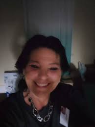 I almost choked 🙄🥴🤣