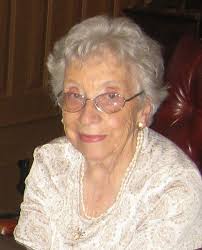 Julia Paczkowski Obituary