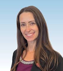 2022 Water Infrastructure Conference