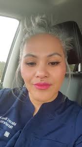 Its only the 3rd guysss!! 😫😫, January Specials pending .... 🤪