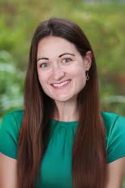 Meet Our Faculty & Staff