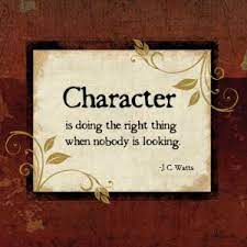 Character Building Tips For Kids From Two Leading Children S Authors How Best To Raise Little Angels Words Inspirational Quotes Character Qualities