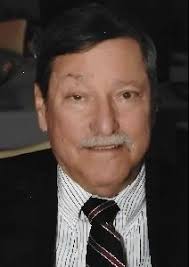 David Kesselman Obituary (1949