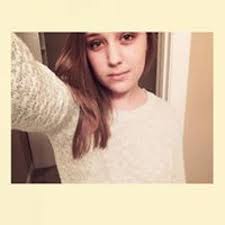 Stream Cameron Meredith Bishop music