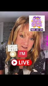 FRIDAY FUN NIGHT! Come