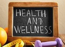 HOLISTIC HEALTH AND WELLNESS EXPO (HARMONY)