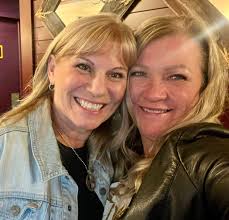 Cochrane High Class of 1985