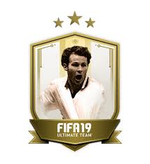 Fifa 16 fifa 17 fifa 18 fifa 19 fifa 20 fifa 21. Fifa 21 Fut Sbc Squad Building Challenges Ryan Giggs
