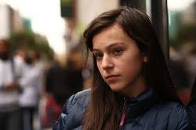 The Siege of Bóthar Anam