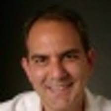 bruce weinstein (@bruceweinstein)