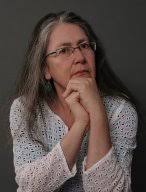 DTKV Musiklehrer-Finder ~ Musiklehrer finden statt suchen