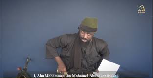 The incident happened on wednesday, 19th may. Osama Bin Laden S Files Boko Haram S Leader Wanted To Be Under One Banner Fdd S Long War Journal