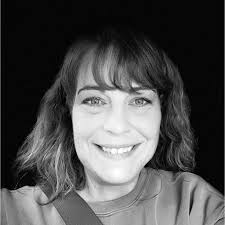 LEA Academy 2020: Directory