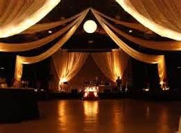 How To Transform Your Reception Space On A Budget Wedding Reception Decorations Wedding Reception On A Budget Wedding Lights