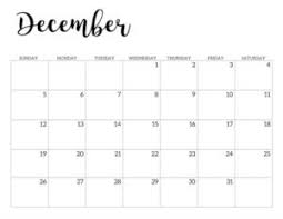 2021 Calendar Printable Free Template Paper Trail Design In 2020 Calendar Printables Planner Printables Free Paper Trail