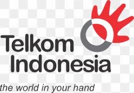 Cleavage and thigh exposure is a. Indihome Speedy Logo Telkom Indonesia Png 1600x1514px Speedy Area Brand Indonesia Internet Download Free