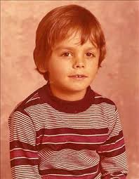 Dion Blevins Obituary (2009)