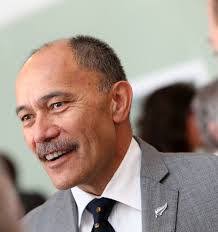 Respect among teammates is equally important. It encourages collaboration  and unity within the team. When players respect each other's skills and  contributions, it enhances teamwork and improves overall performance